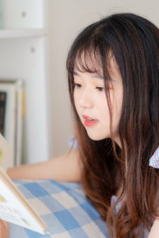 日本女同伦理片