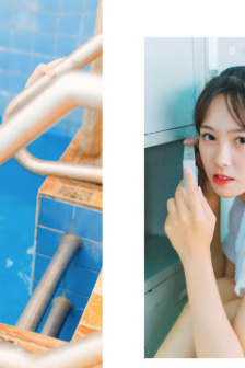 少年歌行暗河传在线观看
